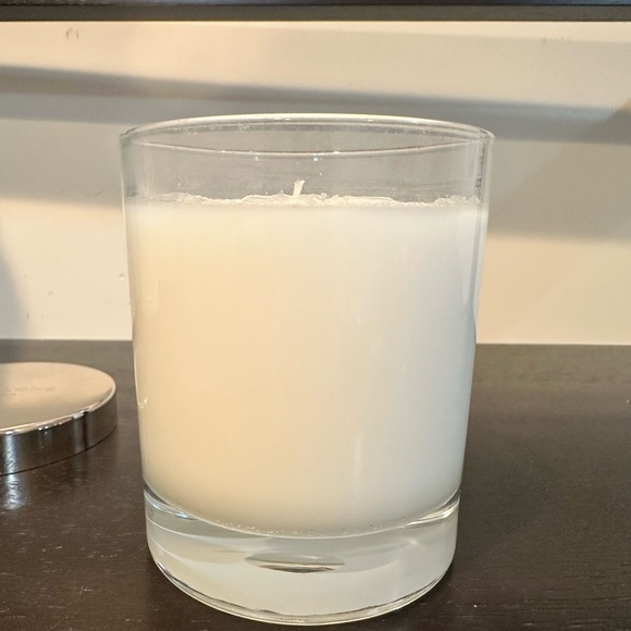 Jo Malone London Orange Blossom Scented Candle 2.35”H, ~2.2oz NWOT - Picture 7 of 11